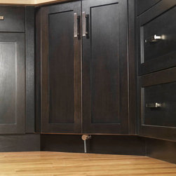 Kitchen Renovation - Kitchen Products