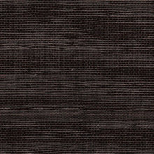wallpaper- grasscloth