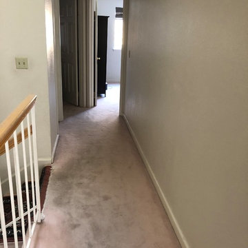 Hardwood & Vinyl Replacement Milpitas