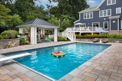 Fun for all Pool, Patio, and Deck