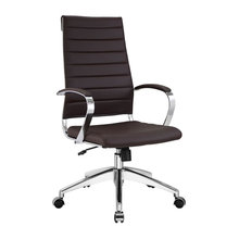 Desk Chairs