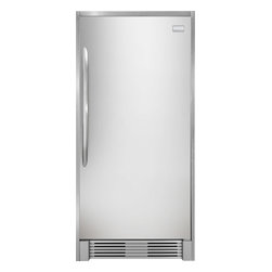Frigidaire Gallery  All Refrigerator - Refrigerators