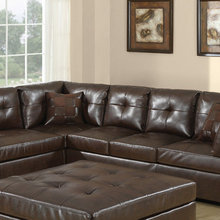 Living Room Ideas