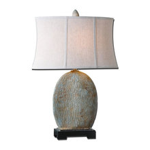 Bedroom Lamps