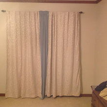 window treatments