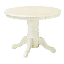 dining tables