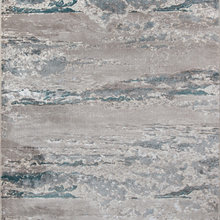 area rugs