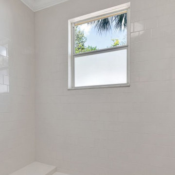 Replacement Windows