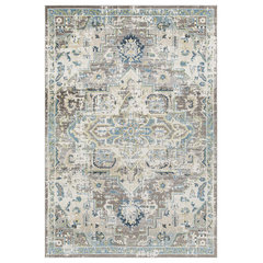 Surya Lavadora LVR-2304 5'3 x 7' Rug