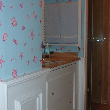 I NOSTRI BAGNI 2