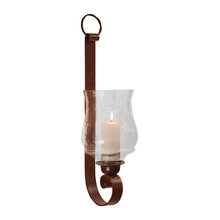 Wall Sconce