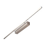 Elegant LED picture lamp Tolu - made in Germany