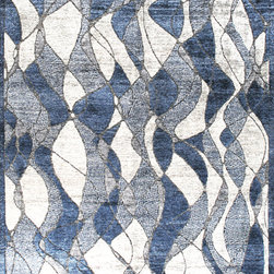 STARK Sapphire Rug Collection, Volume 1 - Products