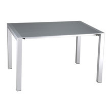 Porch Table