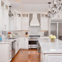 countertops