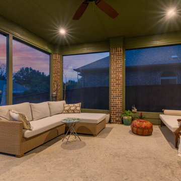 Project of the Month: May 2021