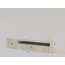 Daiquiri Modern TV Stand, Grey