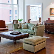 Living room Ideas