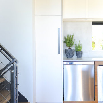 FAIR VIEW LOFT