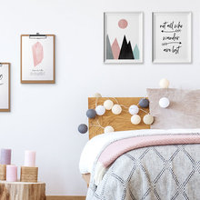 DIY IDEAS