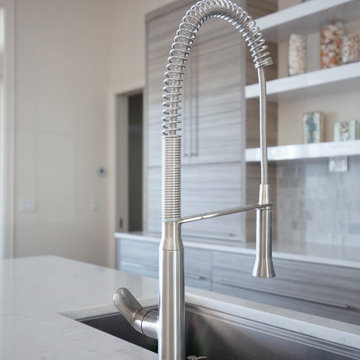 Milano Fantasia New Construction Project in Florida