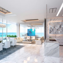 Boca Dining