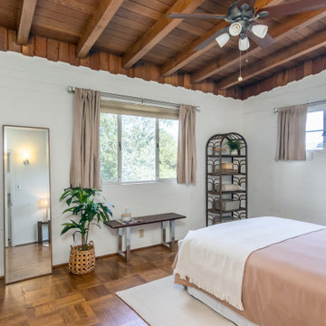 Eleven Interiors Home Staging