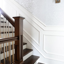 foyer hallway lights