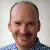 Janos Breuer's photo