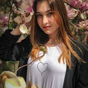 Foto von Юля Торконяк