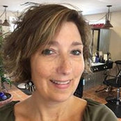 Elisa Drake's photo