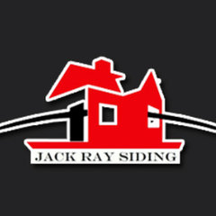 Jack Ray Siding