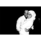 Hala Amer's photo