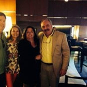 Sara Mehr's photo