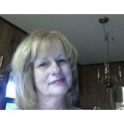 Phyllis Pool's photo
