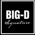 Big-D Signature's profile photo