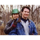 Angela Prenosil's photo