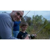 Derek Yocum's photo