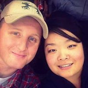 Bradley Mortenson's photo