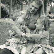 Laurie Steibel Belleville's photo