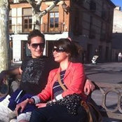Camille Leclerc's photo