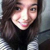 Dione Larrazabal's photo