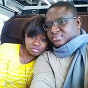 Louis-mark Lartey's photo
