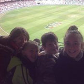 Alison Gassner's photo