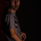 Kourosh Ghoreishi's photo