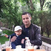 Foto von Dimo Chakalov