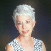 Vicki Beckman's photo