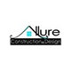 Allure Construction and Design, Inc
