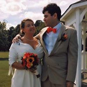 Missy Waller's photo