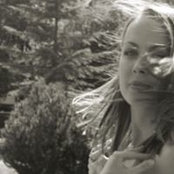 Foto von Egle Andre